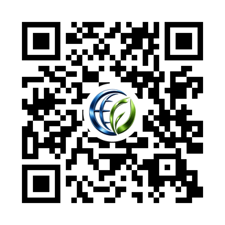 QR code to download Astramy